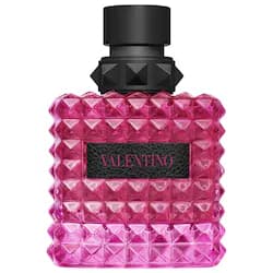 Born in Roma Donna Extradose Parfum - Image 1