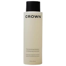 Volumizing Shampoo
