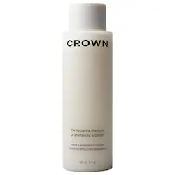 The Hydrating Shampoo for Dry, Damaged Hair - Image 1