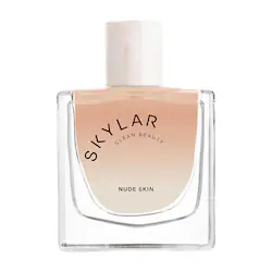 Nude Skin Eau de Parfum - Image 1
