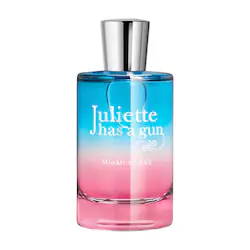 Miami Shake Eau de Parfum with Strawberry & Vanilla - Image 1