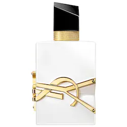 Libre L’eau Nue Alcohol-free perfume with Green Mandarin & Bergamot - Image 1