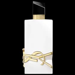 Libre L’eau Nue Alcohol-free perfume with Green Mandarin & Bergamot - Image 1