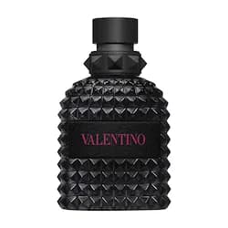 Uomo Born in Roma Extradose Parfum - Image 1