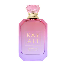 FLEUR MAJESTY ROSE ROYALE | 31 Eau de Parfum - Image 1