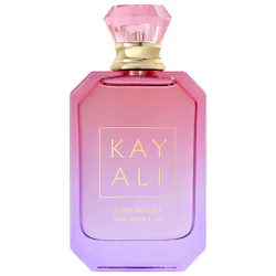 FLEUR MAJESTY ROSE ROYALE | 31 Eau de Parfum - Image 1
