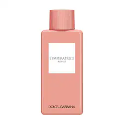 L'Imperatrice Royale Eau de Toilette with Cranberry & Florals - Image 1