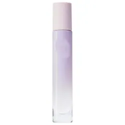 Glossier You Fleur Eau de Parfum Travel Spray - Image 1