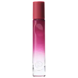 Glossier You Rêve Eau de Parfum Travel Spray - Image 1