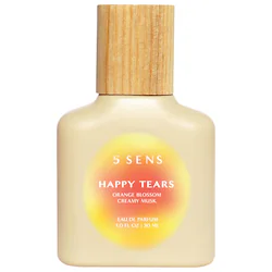 Happy Tears Eau de Parfum with Jasmine - Image 1