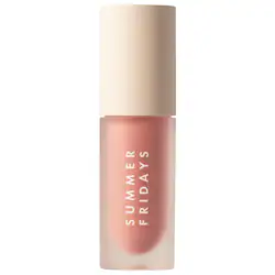 Dream Lip Oil for Moisturizing Sheer Coverage - Image 1