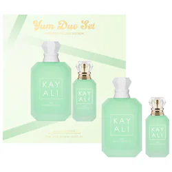 YUM PISTACHIO GELATO | 33 EDP Intense Perfume Duo Set - Image 1