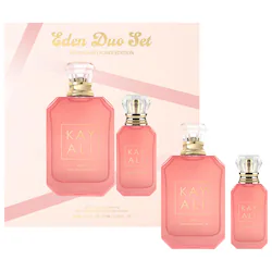 EDEN SPARKLING LYCHEE | 39 Perfume Duo Set - Image 1