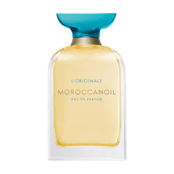 L'Originale Eau de Parfum with Sweet Florals, Velvet Woods, & Spicy Amber - Image 1