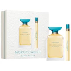 L’Originale Eau de Parfum Gift Set - Image 1