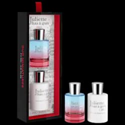 Mini Duo Coffret Set - Image 1