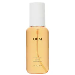 Mini Texturizing Wave Spray - Image 1