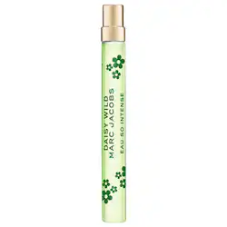 Daisy Wild Eau de Parfum Intense Travel Spray with Banana Blossom, Jasmine & Amber - Image 1