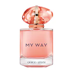 My Way Ylang Eau de Parfum - Image 1