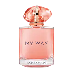 My Way Ylang Eau de Parfum - Image 1