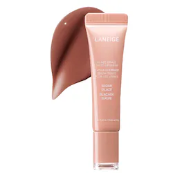 Glaze Craze Tinted Polypeptide Lip Serum - Image 1