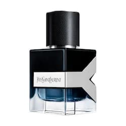 Y Eau de Parfum with Fresh Geranium & Sensual Woods - Image 1