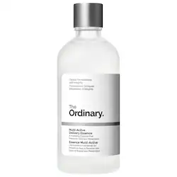 Multi-Active Delivery Essence for Hydration - Image 1