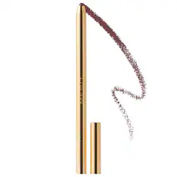 Signature Lip Sheer Lip Liner - Coupé - Image 1