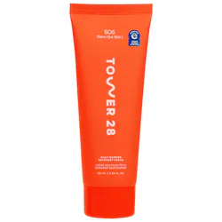 Jumbo SOS Daily Skin Barrier Redness Recovery Moisturizer - Image 1