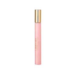 Good Girl Blush Eau de Parfum Travel Spray with Floral Vanilla - Image 1