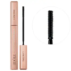 Lash Idôle Flutter Extension Lengthening Mascara - Black - Image 1