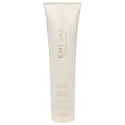 Dream Crème Hydrating Hair Mask - Image 1