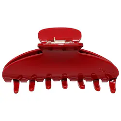 Emi Jay Big Effing Clip - Image 1
