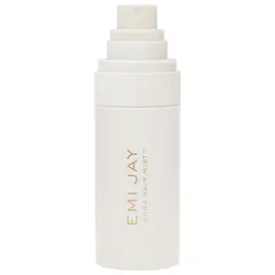 Aura Hair & Body Fragrance Mist in Angel Wings with Amber & Light Musk - Image 1