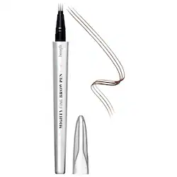Mighty Fine Waterproof Brow Pen - 3.5 - Image 1
