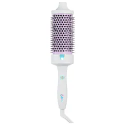 It's Giving Body Jumbo Hot Thermal Round Brush - Image 1