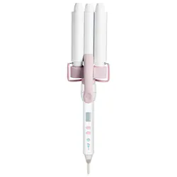 Triple Ripple Mini Waver - Image 1
