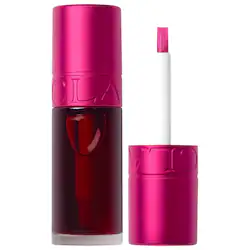 Hydrating Water Lip Stain Kiss-Proof & Matte Finish - Violet Water - Image 1