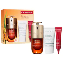 Anti Aging Skincare Essentials Set - Image 1