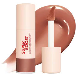 Super Boost Moisturizing & Plumping Lip Gloss - Image 1