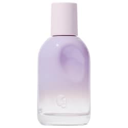 Glossier You Fleur Eau de Parfum - Image 1