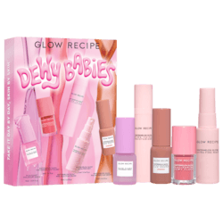 Dewy Babies
