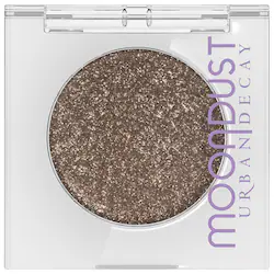 24/7 Moondust Glittery Eyeshadow - Diamond Dog - Image 1