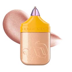 Face Bond Luminizer Waterproof Glow Drops for Face + Body - PCH - Image 1