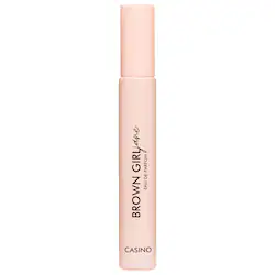 Casino Eau de Parfum Travel Spray - Image 1
