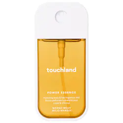 Mango Mojo Power Essence Body & Hair Fragrance Mist - Image 1