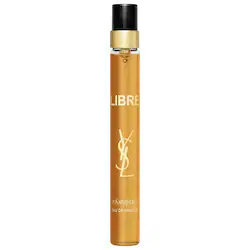 LIBRE Eau de Parfum Intense Travel Spray - Image 1