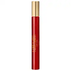 Very Good Girl Travel Spray with Rose & Vanilla - Image 1