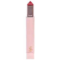 Speak Love Lip-Plumping Glossy Lip Balm - CEO - Image 1