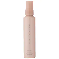 You Mist Makeup-Extending Setting Spray - Image 1